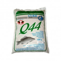 Cukk - Q44 1,5kg - Usturoi