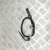 Senzor de temperatură MERCEDES-BENZ GLE W167 2022 OEM: A0009059604 | 29501979