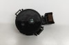 Senzor de ploaie BMW X3 F25 2012 OEM: 9254025 31053696