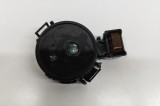 Senzor de ploaie BMW X3 F25 2012 OEM: 9254025 31053696