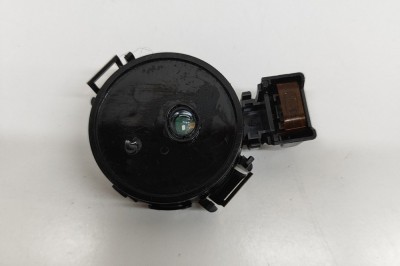 Senzor de ploaie BMW X3 F25 2012 OEM: 9254025 31053696 foto