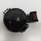 Senzor de ploaie BMW X3 F25 2012 OEM: 9254025 31053696