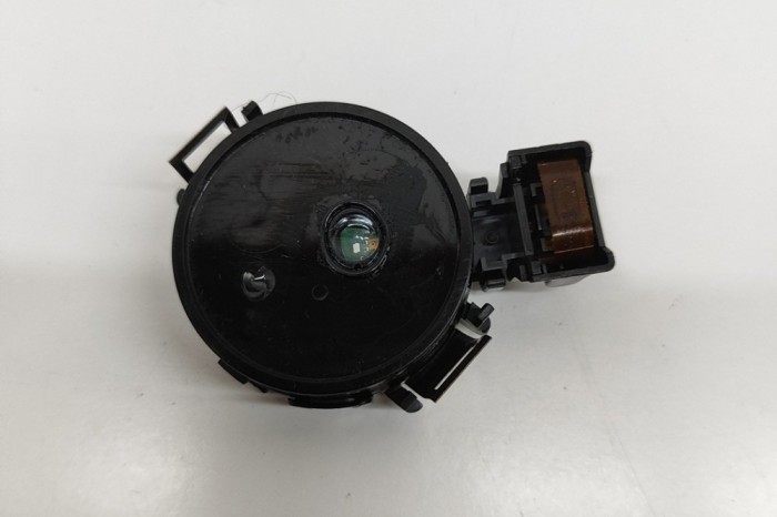 Senzor de ploaie BMW X3 F25 2012 OEM: 9254025 31053696