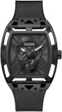 Ceas Barbati, Guess, Dex GW0846G3 - Marime universala