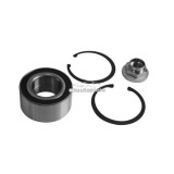 Set rulment roata FORD MONDEO II (BAP) (1996 - 2000) RINGER 1141006083