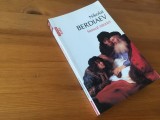 Cumpara ieftin NIKOLAI BERDIAEV, Sensul Istoriei. EDITIA A 2A POLIROM IASI 2013