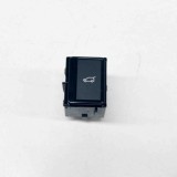 Comutator deschidere haion JAGUAR I-PACE X590 2020 OEM: 31407025-0247,J9D3-11B654-AA | 12167498