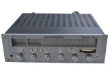 Amplificator Marantz model 2226 B