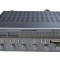 Amplificator Marantz model 2226 B