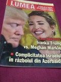 Cumpara ieftin REVISTA LUMEA NR. 11 /2020 EDITIE NOUA