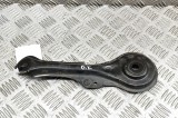 TOYOTA SIENNA _L4_ 2020 OEM: 52274-08010 SKU: 27193091
