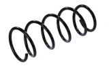 Arc spiral RENAULT KANGOO Express (FC0/1) (1997 - 2007) Magnum Technology SR010MT