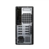 VOS 3030 MT I5-14400F 16 1 RTX4060 W11P, Dell