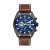 Ceas TIMBERLAND WATCHES TBL15640JLU03 TBL15640JLU03 - Marime universala