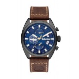 Ceas TIMBERLAND WATCHES TBL15640JLU03 TBL15640JLU03 - Marime universala