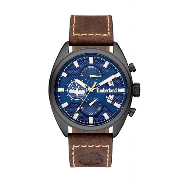 Ceas TIMBERLAND WATCHES TBL15640JLU03 TBL15640JLU03 - Marime universala