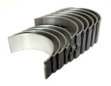 CUZINETI PALIER ST U650 RLG