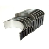 CUZINETI PALIER ST U650 RLG