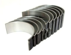CUZINETI PALIER ST U650 RLG