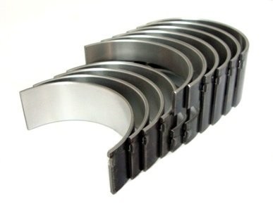 CUZINETI PALIER ST U650 RLG