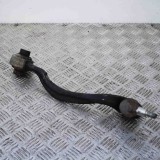 Braț curbat st&acirc;nga față MERCEDES-BENZ E W212 2015 OEM: Sedan | 2632627