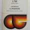 UNE OEUVRE - L &#039;ILE par ROBERT MERLE / UN THEME - LA FRATERNITE par PREVERT , GIRADOUX , GENEVOIX , VERCORS ..., 1987