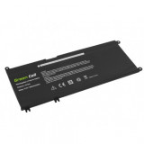 Baterie compatibila Dell Inspiron 7588-D1545B