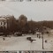 Bucuresti, Soseaua Kiseleff// CP