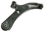 MOTAQUIP LVSA1568 Brat, suspensie roata