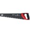 YATO Fierastrau pentru taiat lemn cu acoperire ptfe, lungime 450 mm