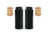 Set burduf protectie amortizor Vw , SRLine S030006