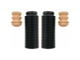 Set burduf protectie amortizor Vw , SRLine S030006