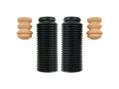 Set burduf protectie amortizor Vw , SRLine S030006