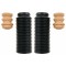 Set burduf protectie amortizor Vw , SRLine S030006