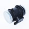 Debitmetru Aer Logan Ii / Dokker 1.5Dci 62898 DK33926