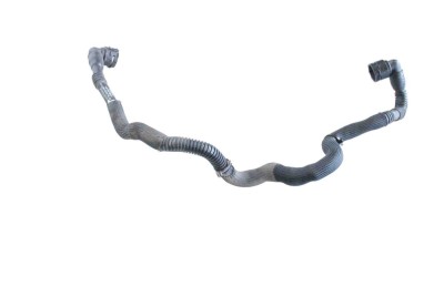 Furtun de lichid de răcire TESLA MODEL X 2020 OEM: 1472610-00-C 24821306 foto