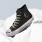 icon 5