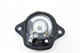 Difuzor planșa de bord TESLA MODEL Y 2020 OEM: 1098737-00-B | 13832078