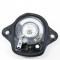 Difuzor planșa de bord TESLA MODEL Y 2020 OEM: 1098737-00-B | 13832078