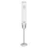 BLENDER DE MANA 350W ADLER AD4617W