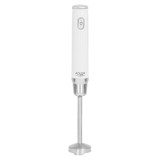 BLENDER DE MANA 350W ADLER AD4617W