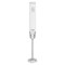 BLENDER DE MANA 350W ADLER AD4617W