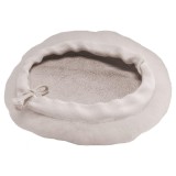 Disc pasla pe lustruit 125mm 61H706