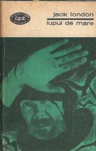 Lupul de mare - Jack London foto