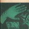 Lupul de mare - Jack London