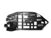 Suport Bara fata partea Dreapta Vw Polo (9N), 2001-2009, 6Q0807178A original