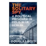 The Solitary Spy