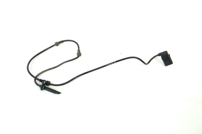 Senzor ABS st&acirc;nga față MERCEDES-BENZ C T-Model S205 2017 OEM: A2059058103 11012745