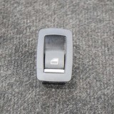 Buton geam ușă st&acirc;nga față BMW X4 F26 2018 OEM: 9361936 10656499