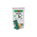 Indicator sac plin compatibil Oem pentru aspirator Vorwerk Folletto VK140 VK150, Cod 30818